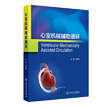  ���ҙCе�o��ѭ�h(hu��n)