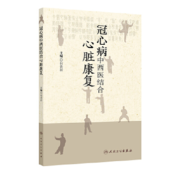  ���Ĳ������t(y��)�Y(ji��)�����K����(f��)