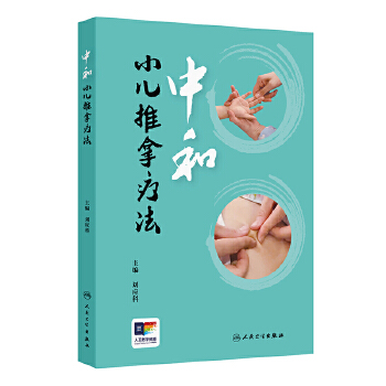  �к�С�����ï���