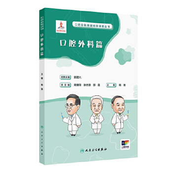  ��ǻ���ұ���ҕ�l�������� ��ǻ���ƪ