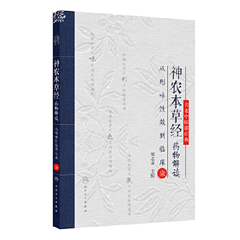  ���r���ݽ�ˎ����x��������ζ��Ч���R����7��