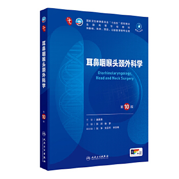  �����ʺ��^�i��ƌW����10�棩