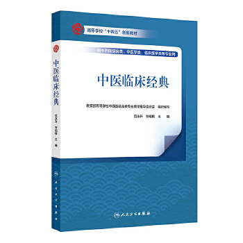  ���t(y��)�R����(j��ng)��