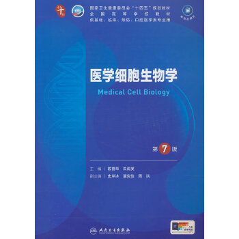  �t(y��)�W(xu��)��(x��)������W(xu��)����7�棩