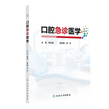  ��ǻ���\�t(y��)�W(xu��)