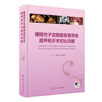  �������ӌmꎵ��l(f��)�������������g(sh��)�����\��