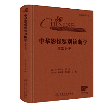  ���AӰ���b�e�\���W(xu��)�����ز��փ�(c��)