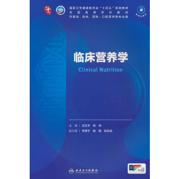  �R���I�B(y��ng)�W(xu��)