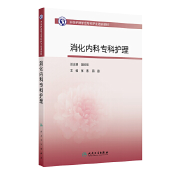  ���A�o(h��)��W(xu��)��(hu��)�����o(h��)ʿ��Ӗ(x��n)�̲ġ���������(n��i)�ƌ����o(h��)��