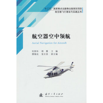  �����������I(l��ng)��