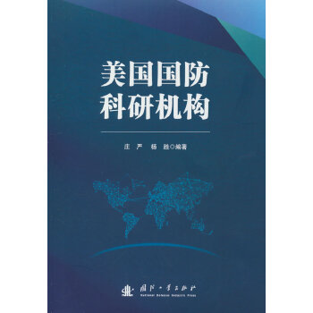  �����������ЙC(j��)��(g��u)