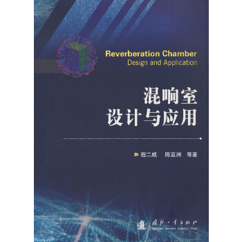  ������O(sh��)Ӌ(j��)�c��(y��ng)��