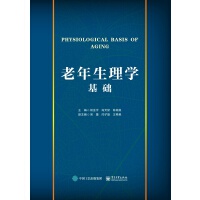 ��������W���A