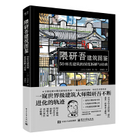 �����Ὠ���D�b 50������������Ȳ���c�LՄ