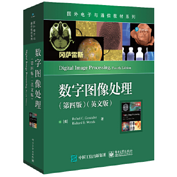  ��(sh��)�ֈD��̎��