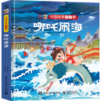 �Ї����·����� ��߸�[��