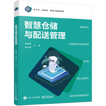  �ǻۂ}���c���͹���