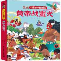 �Ї����·����� �S�ۑ�(zh��n)���