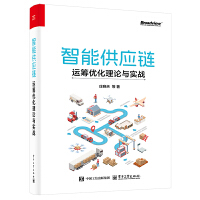 ���ܹ���(y��ng)朣��\(y��n)�I��(y��u)����Փ�c��(sh��)��(zh��n)