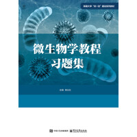 ΢����W�̳����}��