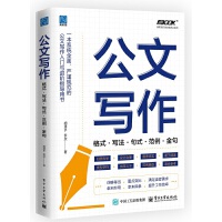 ���Č���������ʽ����������ʽ�����������