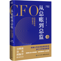 �Ŀ��~�����O(ji��n)��ȫ��������