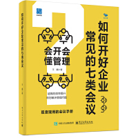 ����_(k��i)����I(y��)��Ҋ(ji��n)�����(l��i)��(hu��)�h����(hu��)�_(k��i)��(hu��) ������