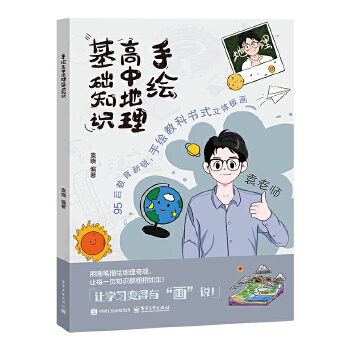  ���L���е������A(ch��)֪�R(sh��)