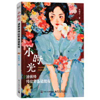 С�r(sh��)�� �ͮ�(hu��)�����L����A(ch��)�̳�