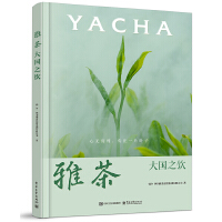 �Ų裺���֮�