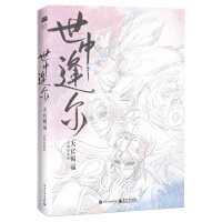 ���з�?du��)�������n����(d��ng)��ԭ����