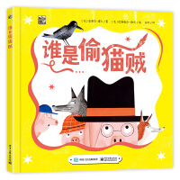 �l(shu��)��͵؈�\��