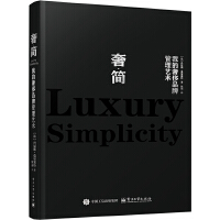 �ݡ���(ji��n)���ҵ��ݳ�Ʒ�ƹ���ˇ�g(sh��)