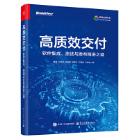 ���|(zh��)Ч������ܛ���������y(c��)ԇ�c  �l(f��)�����M(j��n)֮��