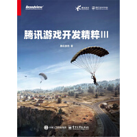 �vӍ�Α��_�l(f��)�����