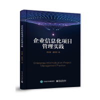 ��I(y��)��Ϣ���Ŀ���팍�`