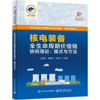 ����b��ȫ�������ڃrֵ朅f(xi��)ͬ��Փ��ģʽ�c����