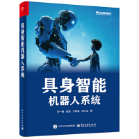 �������ܙC(j��)����ϵ�y(t��ng)