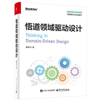 ����I(l��ng)���(q��)���O(sh��)Ӌ