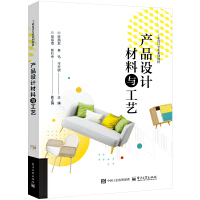 �a(ch��n)Ʒ�OӋ�����c��ˇ