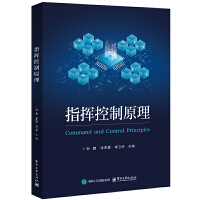 ָ�]����ԭ��