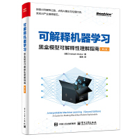 �ɽ�ጙC���W(xu��)��(x��)���ں�ģ�Ϳɽ��������ָ�ϣ���2�棩