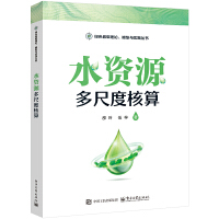 ˮ�YԴ��߶Ⱥ���