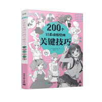 200��(g��)��ϵ��(d��ng)���L��(hu��)�P(gu��n)�I����