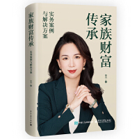 ����ؔ�����У�����(w��)�����c��Q����