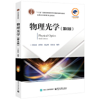 ������W(xu��)����6�棩