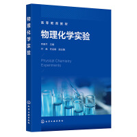 �������W(xu��)��(sh��)�(y��n)(��ϲ�m)