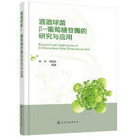 �ƾ������-��������ø���о��c��(y��ng)��