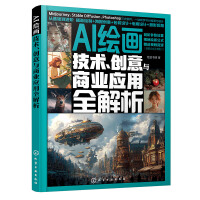 AI�L�������g(sh��)����(chu��ng)���c�̘I(y��)��(y��ng)��ȫ����