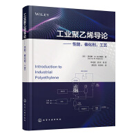 ���I(y��)����ϩ��Փ